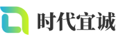 祁门县软件开发公司