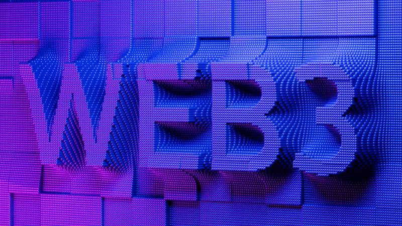 Java赋能：祁门县微信小程序开发的核心技能图谱构建