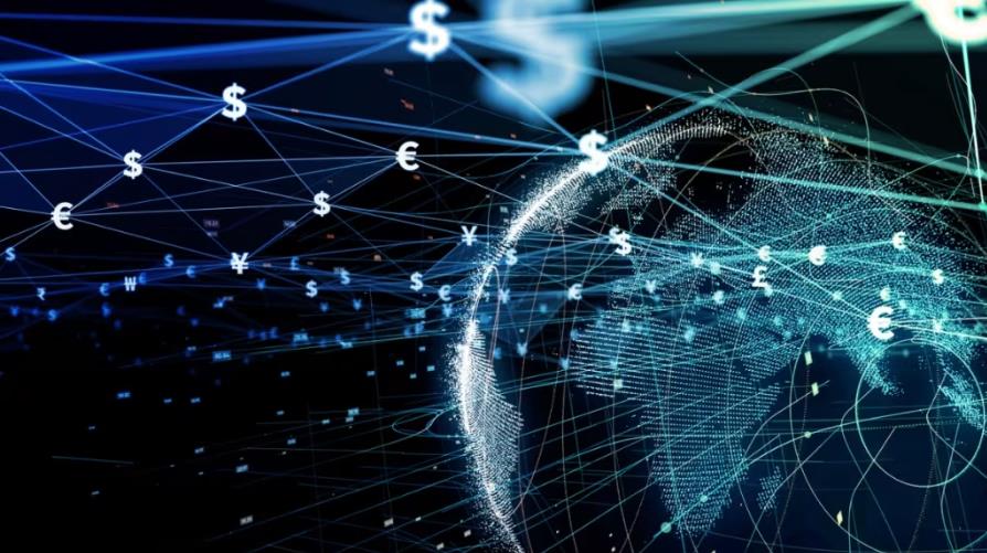祁门县系统开发:Scala与Java生态的融合之道——打造高效系统架构