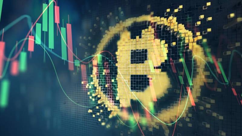 祁门县软件开发核心密码：CI/CD集成、可观测性与政策即代码的落地实践