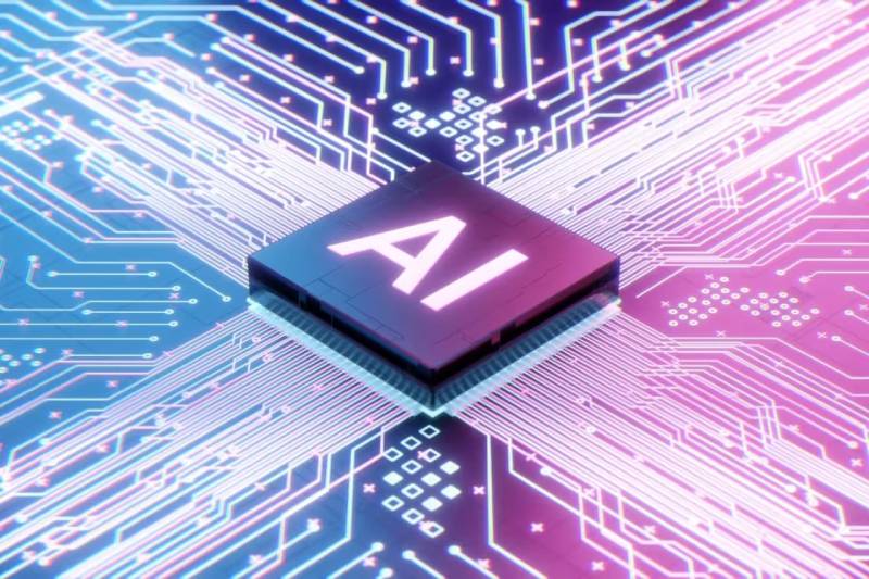 祁门县CRM系统集成对接