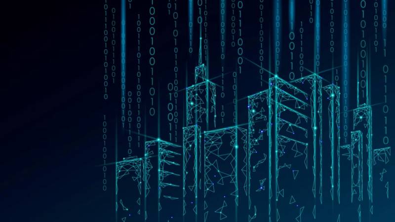 祁门县企业AI应用落地：C++驱动AI核心场景的技术价值解析