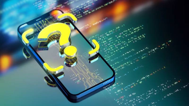 祁门县企业AI应用落地：核心策略与实战路径全解析