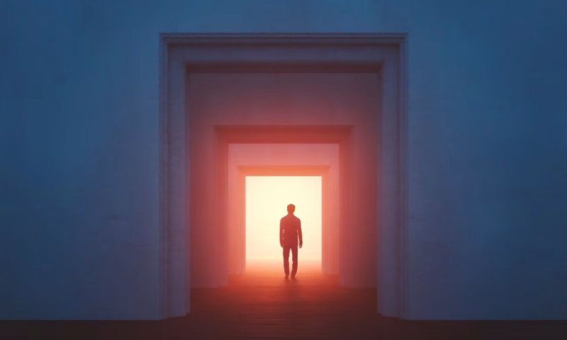 祁门县系统开发:未来开发团队需要哪些核心技能才能高效破局?