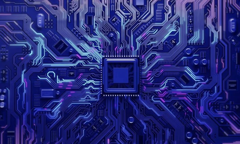 祁门县软件开发公司